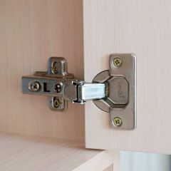 Стол компьютерный "Максим-1" в Коротчаево - korotchaevo.mebel24.online | фото 8