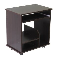 Стол компьютерный СК-1 в Коротчаево - korotchaevo.mebel24.online | фото 2