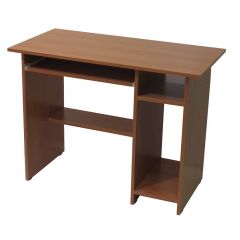 Стол компьютерный СК-2 в Коротчаево - korotchaevo.mebel24.online | фото