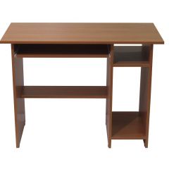 Стол компьютерный СК-2 в Коротчаево - korotchaevo.mebel24.online | фото 2
