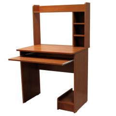 Стол компьютерный СК-3 в Коротчаево - korotchaevo.mebel24.online | фото