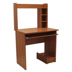 Стол компьютерный СК-3 в Коротчаево - korotchaevo.mebel24.online | фото 2