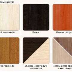 Стол компьютерный СК-5 в Коротчаево - korotchaevo.mebel24.online | фото 2
