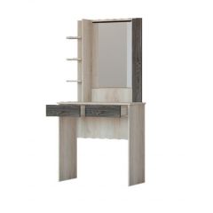 Стол космет-ий ТС-3 ВЕРСАЛЬ-1 в Коротчаево - korotchaevo.mebel24.online | фото 2