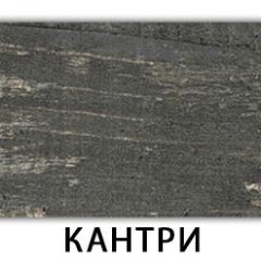 Стол обеденный Бриз пластик Метрополитан в Коротчаево - korotchaevo.mebel24.online | фото 9