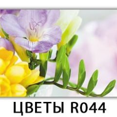 Стол обеденный Паук кофе Лайм R156 в Коротчаево - korotchaevo.mebel24.online | фото