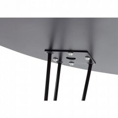 Стол обеденный Solution в Коротчаево - korotchaevo.mebel24.online | фото 6