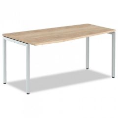 Стол офисный Xten S XSCT 169L в Коротчаево - korotchaevo.mebel24.online | фото