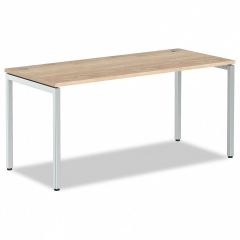 Стол офисный Xten S XSST 167 в Коротчаево - korotchaevo.mebel24.online | фото