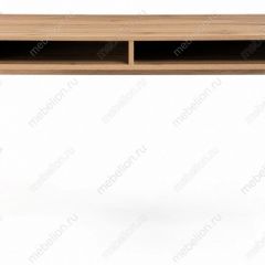 Стол письменный Леон Лофт в Коротчаево - korotchaevo.mebel24.online | фото 2