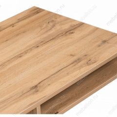 Стол письменный Леон Лофт в Коротчаево - korotchaevo.mebel24.online | фото 4