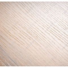Стол письменный Леон Лофт в Коротчаево - korotchaevo.mebel24.online | фото 5