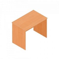 Стол письменный "Референт" Р.С-12 в Коротчаево - korotchaevo.mebel24.online | фото 3