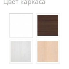 Стол Письменный Ученик в Коротчаево - korotchaevo.mebel24.online | фото 4