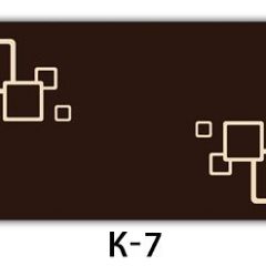 Стол раздвижной Бриз К-2 K-1 в Коротчаево - korotchaevo.mebel24.online | фото 21