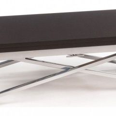 Стол-трансформер Compact WE в Коротчаево - korotchaevo.mebel24.online | фото 4
