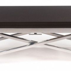 Стол-трансформер Compact WE в Коротчаево - korotchaevo.mebel24.online | фото 6