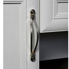 КЛАУДИ КД12 Стол туалетный в Коротчаево - korotchaevo.mebel24.online | фото 4