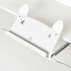 Стол учебный Sentire в Коротчаево - korotchaevo.mebel24.online | фото 8