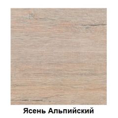 Столешница 1000*h38*600 в Коротчаево - korotchaevo.mebel24.online | фото 3