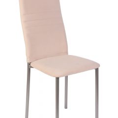 Стул №1М (велюр) в Коротчаево - korotchaevo.mebel24.online | фото