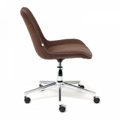 Стул компьютерный Style в Коротчаево - korotchaevo.mebel24.online | фото 3