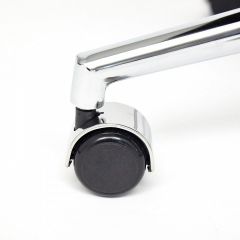 Стул компьютерный Style в Коротчаево - korotchaevo.mebel24.online | фото 8