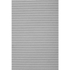 Офисное кресло Konfi light gray / white в Коротчаево - korotchaevo.mebel24.online | фото 9