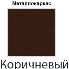 Стул Онега Лайт (кожзам стандарт) 4 шт. в Коротчаево - korotchaevo.mebel24.online | фото 14