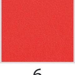 Стул Селена СР 01 (Винилкожа: Аntik, Cotton) 4 шт. в Коротчаево - korotchaevo.mebel24.online | фото 12