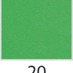 Стул Селена СР 01 (Винилкожа: Аntik, Cotton) 4 шт. в Коротчаево - korotchaevo.mebel24.online | фото 16