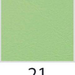 Стул Селена СР 01 (Винилкожа: Аntik, Cotton) 4 шт. в Коротчаево - korotchaevo.mebel24.online | фото 17