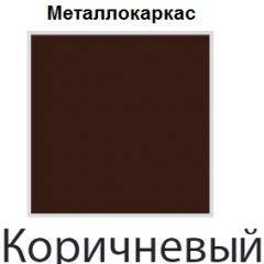 Стул Селена СР 01 (Винилкожа: Аntik, Cotton) 4 шт. в Коротчаево - korotchaevo.mebel24.online | фото 7