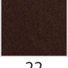 Стул Селена СР 01 (кожзам стандарт) 4 шт. в Коротчаево - korotchaevo.mebel24.online | фото 7