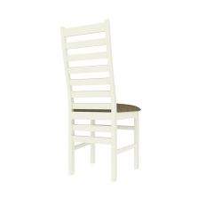 Стул Сити (Слоновая кость) в Коротчаево - korotchaevo.mebel24.online | фото 5