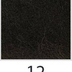 Стул Винчи СИ 42 (кожзам) 4 шт. в Коротчаево - korotchaevo.mebel24.online | фото 12