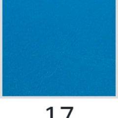 Стул Винчи СИ 42 (кожзам) 4 шт. в Коротчаево - korotchaevo.mebel24.online | фото 14