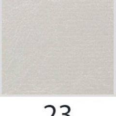 Стул Винчи СИ 42 (кожзам) 4 шт. в Коротчаево - korotchaevo.mebel24.online | фото 17