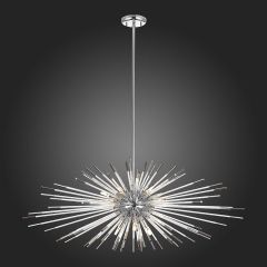 Светильник на штанге ST-Luce Callio SL1097.103.09 в Коротчаево - korotchaevo.mebel24.online | фото 3