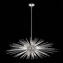 Светильник на штанге ST-Luce Callio SL1097.103.09 в Коротчаево - korotchaevo.mebel24.online | фото 5