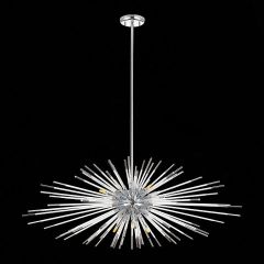 Светильник на штанге ST-Luce Callio SL1097.103.09 в Коротчаево - korotchaevo.mebel24.online | фото 6