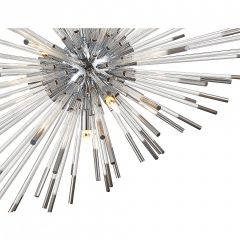 Светильник на штанге ST-Luce Callio SL1097.103.09 в Коротчаево - korotchaevo.mebel24.online | фото 7