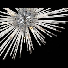 Светильник на штанге ST-Luce Callio SL1097.103.09 в Коротчаево - korotchaevo.mebel24.online | фото 8