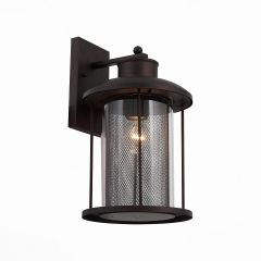 Светильник на штанге ST-Luce Lastero SL080.401.01 в Коротчаево - korotchaevo.mebel24.online | фото 2