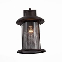 Светильник на штанге ST-Luce Lastero SL080.401.01 в Коротчаево - korotchaevo.mebel24.online | фото 3