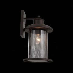 Светильник на штанге ST-Luce Lastero SL080.401.01 в Коротчаево - korotchaevo.mebel24.online | фото 4