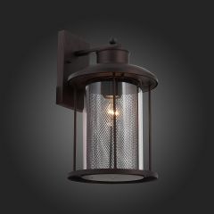 Светильник на штанге ST-Luce Lastero SL080.401.01 в Коротчаево - korotchaevo.mebel24.online | фото 5