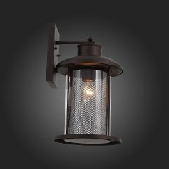 Светильник на штанге ST-Luce Lastero SL080.401.01 в Коротчаево - korotchaevo.mebel24.online | фото 6