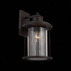 Светильник на штанге ST-Luce Lastero SL080.401.01 в Коротчаево - korotchaevo.mebel24.online | фото 8