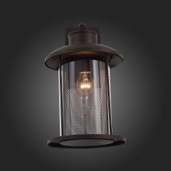 Светильник на штанге ST-Luce Lastero SL080.401.01 в Коротчаево - korotchaevo.mebel24.online | фото 9